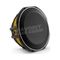 Сабвуфер JL Audio 12TW1-2