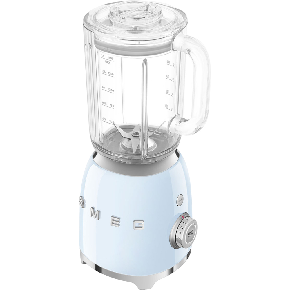 Smeg BLF03PBEU
