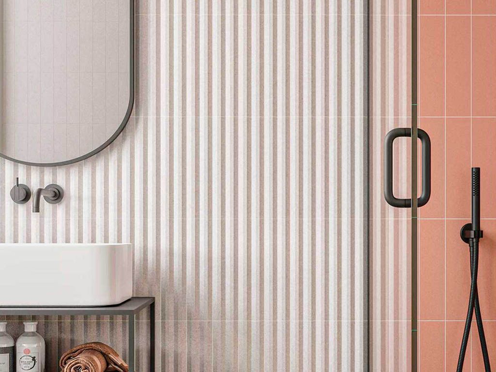 STRIPES