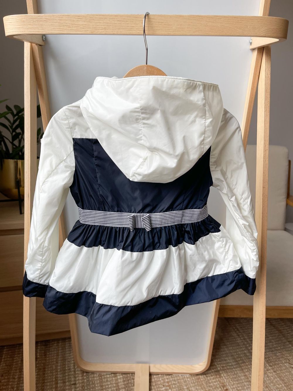 Куртка Moncler, 98