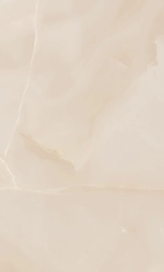 Донна беж низ 04 / Donna beige wall 04 300х500 (1-й сорт)