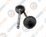 B119-188F-RT-1