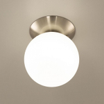 Накладной светильник Citilux Томми CL102514