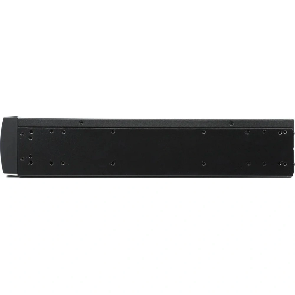 ИБП Powercom SNT-1000
