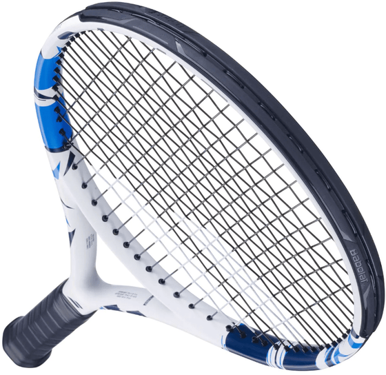Ракетка теннисная Babolat Evoke Team
