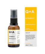 Сыворотка для лица Q+A Vitamin C Brightening Serum 30ml