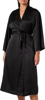 Халат Triumph Satin Robe акция