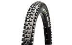 Покрышка Maxxis Minion DHF 26x2.50