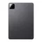 Планшет Xiaomi Pad 7 8 ГБ + 128 ГБ (Серый | Gray) (версия Global)