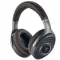 Focal Hadenys