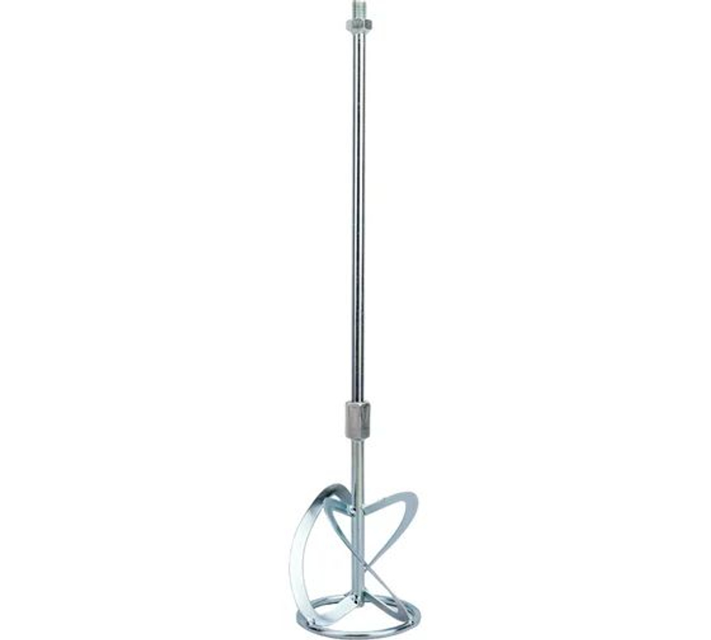 Миксер Gigant Professional MX-160 (K) 1600Вт GP-1600
