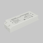 Источник напряжения Maytoni PSL025 24В 200Вт IP20 821031