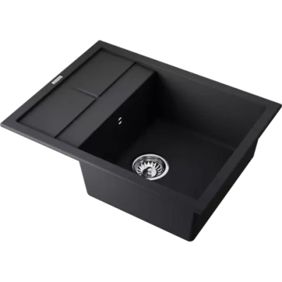 Кухонная мойка Omoikiri Sumi 65A-GB