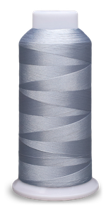 Полиэстеровые нитки Yokimi 120D/2 4000м