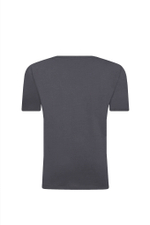 Футболка Pepe Jeans London - серый(PB503861)
