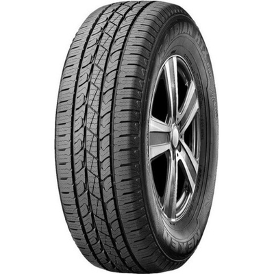 NEXEN ROADIAN HTX RH5 255/70R17 112T OWL