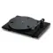 Pro-Ject E1.2 High Gloss Black