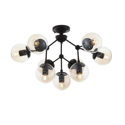 Люстра потолочная ST Luce Stampo SL549.402.09