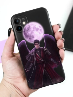 Чехол на iPhone 11, Айфон 11