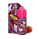 Жидкость ICE FOX & CATSWILL SOUR Salt 2% 30 ml