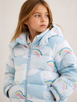 Куртка Stella McCartney, 116
