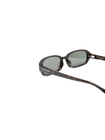 Очки SAINT LAURENT