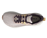 Кроссовки женские ALTRA W EXPERIENCE WILD