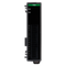 EC4-TC8