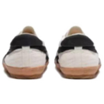 ASICS Tsg 110 Sneakers