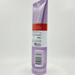 гель для умывания L'Oreal Revitalift Filler +Hyaluronic Acid Replumping Gel Wash 150 мл (Франция)