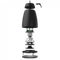 AUDAC ALTI6M/B