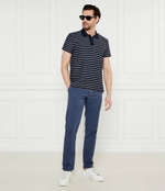 Поло Alaron Joop! Jeans - темно-синий(30045759)