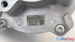 Насос вакуумный BMW N53 N54 N55
