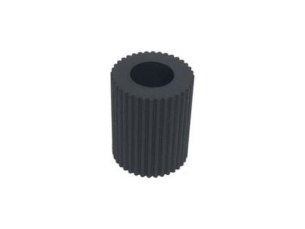 Резинка ролика подхвата 2AR07240 для KYOCERA KM-1620/1635/2035/2530/3035 (CET), CET8751, CET8751R
