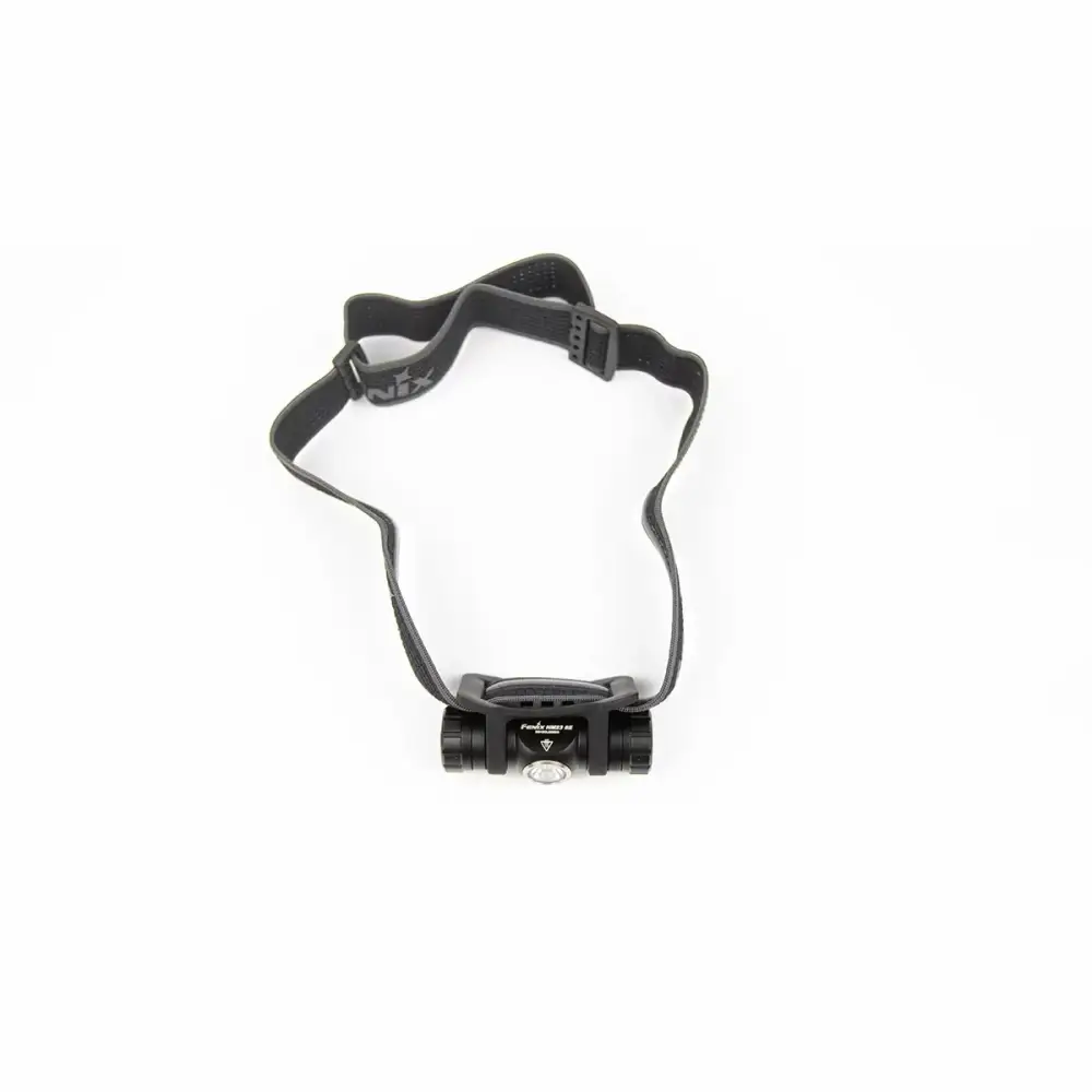 Налобный фонарь FENIX HM23SE CREE LED LIMITED EDITION
