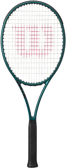 Ракетка теннисная Wilson Blade 98S V9.0