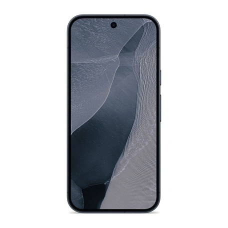 Смартфон Google Pixel 11 Pro 16/1TB Obsidian