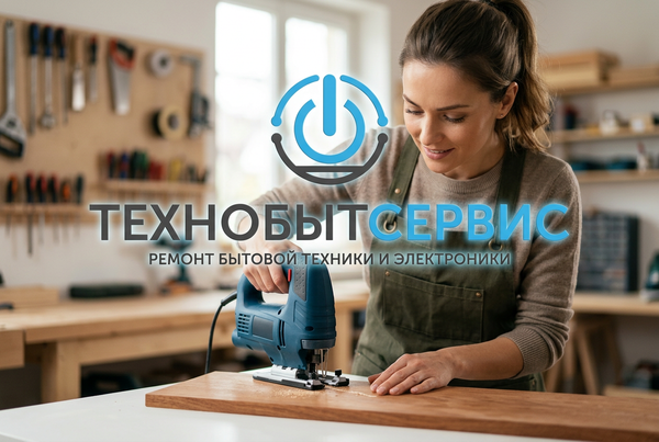 Как выбрать электроинструмент для дома и работы в 2026 году?