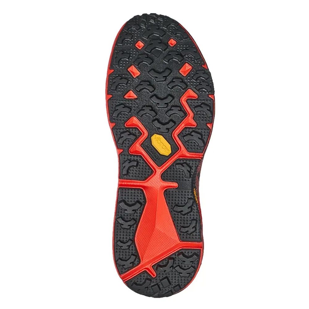 Кроссовки unisex Hoka Speedgoat 2