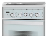 Плита газовая GEFEST 5300-03 0040 (бел.)