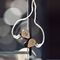 FiR Audio M4 Universal Gold