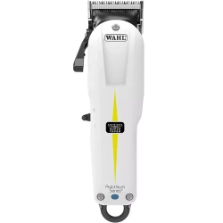 Машинка WAHL для стрижки 3027253 (8591-2316H) Super Taper Cordless