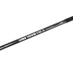 CARP PRO Кобра карбоновая Escol Range d25 900мм