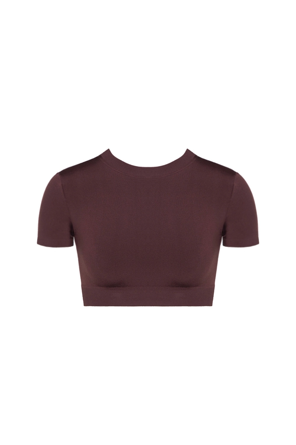 Топ №40 Баклажан