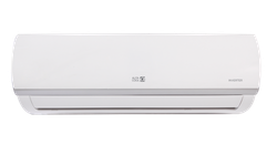 Инверторная сплит-система серии APUS Inverter 2024 APFI-12CH (комплект)