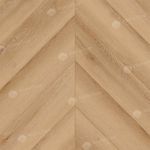 SPC ламинат Дуб Самерсет ECO 18-19 MC