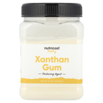 Nutricost, Pantry, ксантановая камедь, 454 г (16,2 унции)