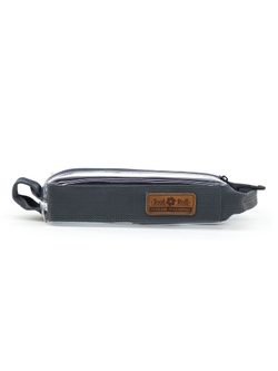 ToolPouch SL