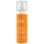 Сыворотка с 25% витамина С и глутатионом 25% Vitamin C + Glutathione Clinical Serum, 30 мл