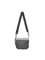 Сумка Nylon Packable